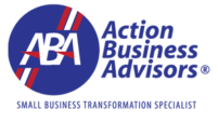 ABA Malaysia | Business Advisory firm for Malaysian SMEs